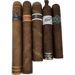 Get Now Mardo Staff Pick Sampler