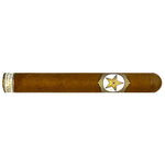 StillWell Star Holiday Y2024 Single