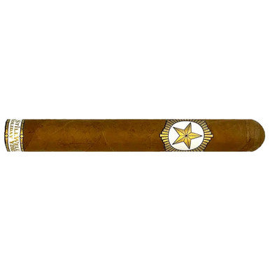 StillWell Star Holiday Y2024 Single