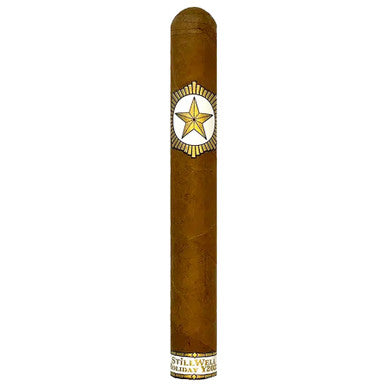 Shop StillWell Star Holiday Y2025