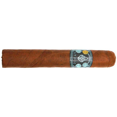 Stoic Courage 5 X 50 Robusto Single