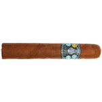 Stoic Courage 5 X 50 Robusto Single