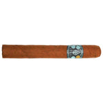 Stoic Justice 6 x 52 Toro Single