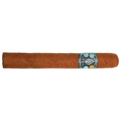 Stoic Justice 6 x 52 Toro Single