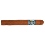 Stoic Moderation 5 1/2 x 46 Corona Single