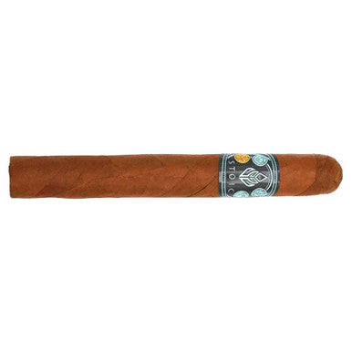 Stoic Moderation 5 1/2 x 46 Corona Single