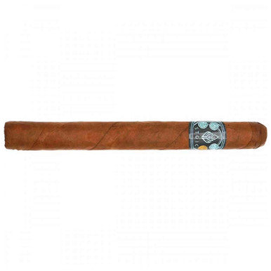 Stoic Wisdom 7 x 48 Churchill Single