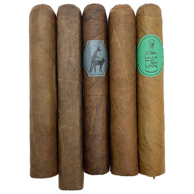 Pack Of Swollen Cock | Lost & Found