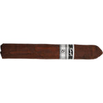 tatuaje_black_private_reserve_20th_anniversary_robusto_sinlge_lat
