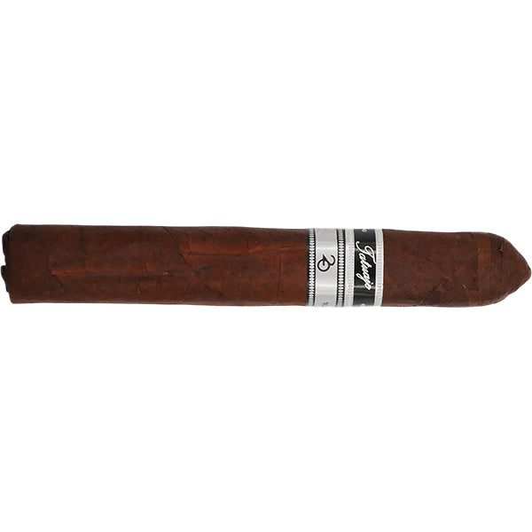 tatuaje_black_private_reserve_20th_anniversary_robusto_sinlge_lat