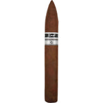 tatuaje_black_private_reserve_20th_anniversary_torpedo_single_vert