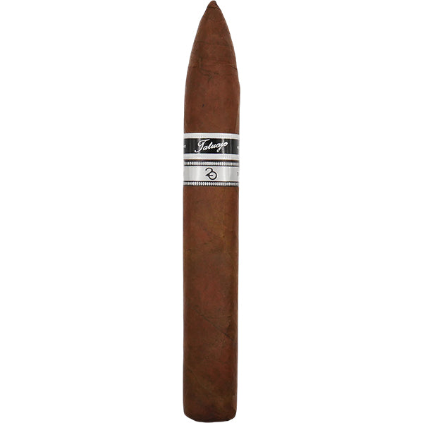 tatuaje_black_private_reserve_20th_anniversary_torpedo_single_vert