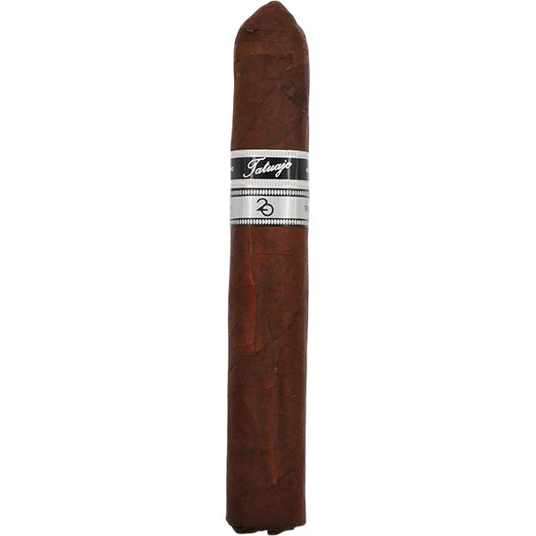 tatuaje_black_private_reserve_20th_anniversary_robusto_single_vert