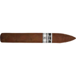 tatuaje_black_private_reserve_20th_anniversary_torpedo_single_lat
