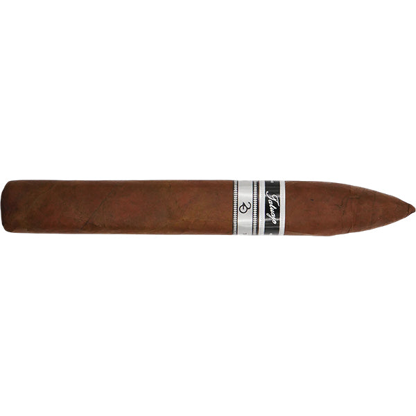 tatuaje_black_private_reserve_20th_anniversary_torpedo_single_lat
