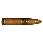 Tabak Cigars Especial Belicoso Dulce