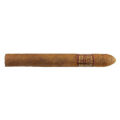Tabak Especial Cafecita Dulce Single