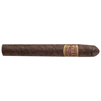 Tabak Especial Cafecita Negra Single