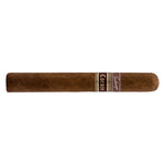 Buy Tatuaje 7th Corojo Cigar