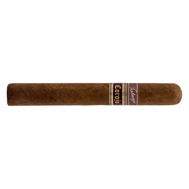 Buy Tatuaje 7th Corojo Cigar