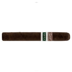 Taste Tatuaje 7th TUXTLA Cigar