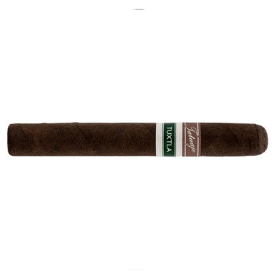 Taste Tatuaje 7th TUXTLA Cigar