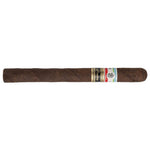 Tatuaje Broadleaf Reserva LLE Single