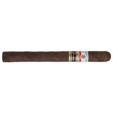 Tatuaje Broadleaf Reserva LLE Single