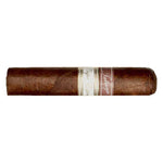 Tatuaje Cohetes Sumatra Single
