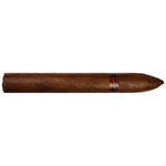 Tatuaje Drac Redux 2 Single