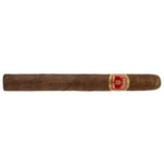 Tatuaje La Riqueza SE 2024 Broadleaf Single