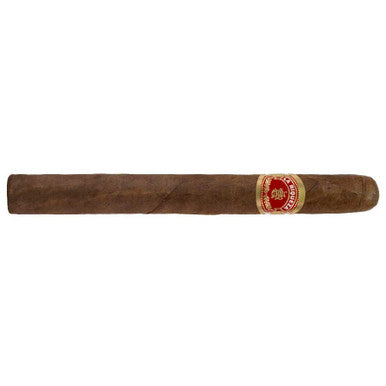 Tatuaje La Riqueza SE 2024 Broadleaf Single