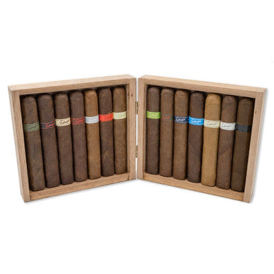 Tatuaje Monster Smash 2024