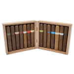 Tatuaje Monster Smash 2024
