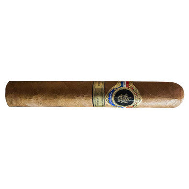 Tatuaje PJ 50th Robusto Especial Single
