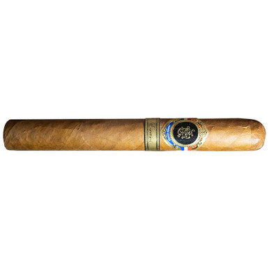 Tatuaje PJ 50th Toro Especial Single