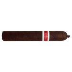 Tatuaje Pork Tenderloin 2025 Single