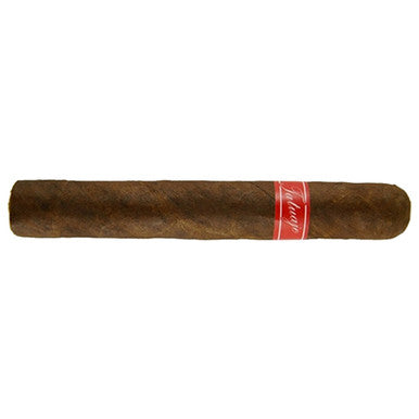 Tatuaje VI Almirantes Single