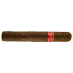 Tatuaje VI Almirantes Single