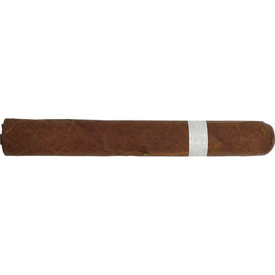 Tatuaje Boris Karloff