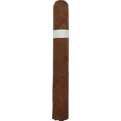 Tatuaje Boris Karloff