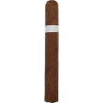 Tatuaje Boris Karloff