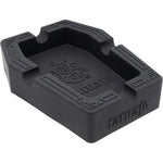 Tatuaje Coffin Ashtray