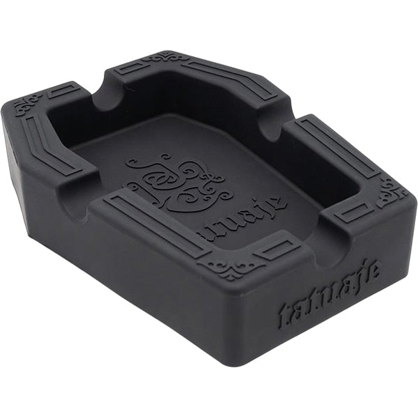 Tatuaje Coffin Ashtray