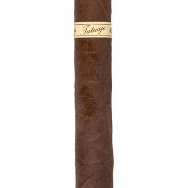 Tatuaje Monster Series The Face Redux 3