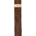 Tatuaje Monster Series The Face Redux 3