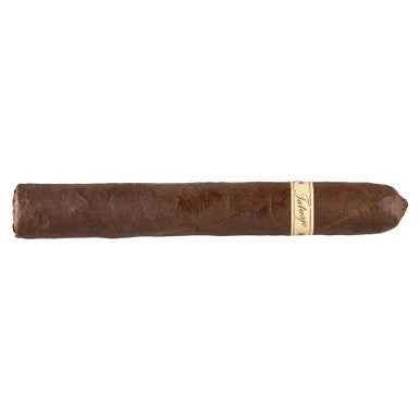 Tatuaje Monster Series The Face Redux 3