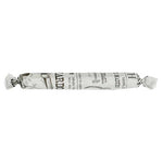 Buy The Cigar Smith by Mardo/Privada LCA (Pre-Order) Cigar