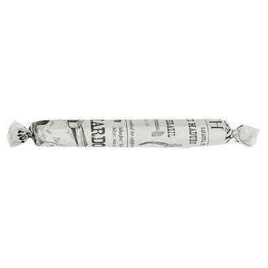 Buy The Cigar Smith by Mardo/Privada LCA (Pre-Order) Cigar