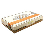 The Nelson Commemorative Gift Set
